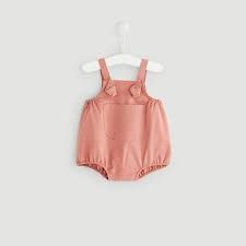 Monoprix Barboteuse Bout Chou Barboteuse Combinaison Bebe Salopette