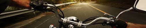Motorcycle insurance quotes by state. Motorcycle Insurance Utah Free Motorcycle Insurance Quote Motorcycle Insurance Cost Provo Payson Ut