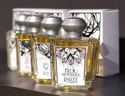 Reborn Rallet Fragrance Re Launch Travel Retail Business Craftsmanship of perfumery for all women. reborn rallet fragrance re launch