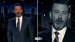 Marco Aparicio (@mac103190)