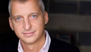 Molly Glynn Fund reaching $155K goal in record time Reel Chicago News