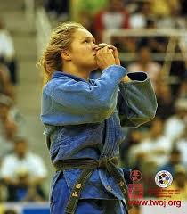 Rhonda Rousey Olympic Judo Competition Ronda Rousey Ufc Ronda Rousey Judo
