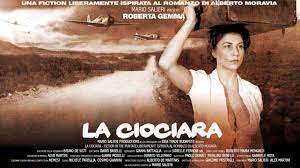 La ciociara 1 - Fuga da Roma movie Review and Film summary via Detail –  Critifan