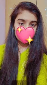 1x win🏆... Full garenty 💯 Video missing 6369038691