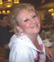 Crystal “Chris” Brandt (1955-2009)