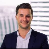 26300+ "Aron" profiles