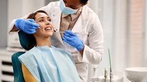 Ultimate Guide to Dental Maintenance: Tips for a Healthy Smile