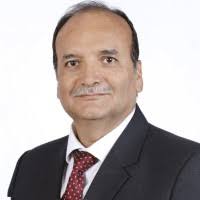 90+ "Smith Huaman" profiles