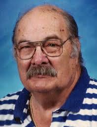 Taylor Hargis's Instagram, Twitter & Facebook