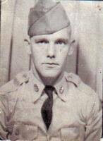 Arthur Corliss Obituary