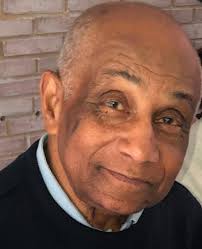 Emanuel Samuel Suarez Obituary