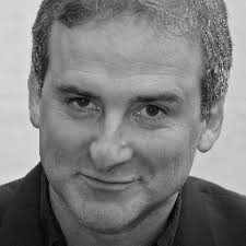 mark katz (@markkatz5)