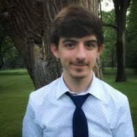 30+ "Caleb Hebert" profiles