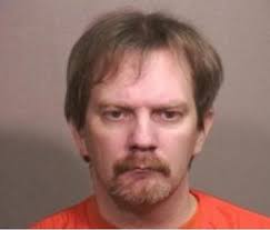 Sex Offender Evaluation Ordered for Ex-Baseball Coach Marcus Sabo