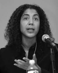 Institute for Policy Research