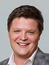 Debut Lands $40M Series B Led by L'Oréal