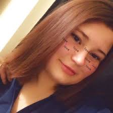 Jade Swanson (jades2477)