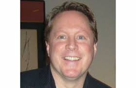 ProAudio-Central Archive