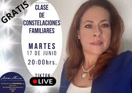 Aurora Llamas Coach (@aurorallamascoachoficial) · Mexico City