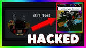 Dominus is a hat which the look is like a hood and it is very cool to wear by your roblox avatar. Trying To Unbox A Deadly Dark Dominus Roblox Toy Code Part 1 Youtube