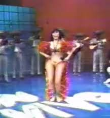 Check spelling or type a new query. Lyn May Gif Lyn May Dancing Discover Share Gifs