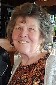 Search Patricia Galloway Obituaries and Funeral Services