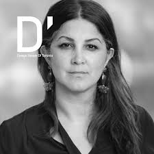 Paris Rezaie (@paristoo) • Instagram photos and videos