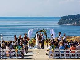 Washington State Beach Wedding Venues Washington State Waterfront Wedding Venues Wedding Venues Beach Wedding Venues Waterfront Wedding