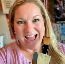 Tune My Heart Collective