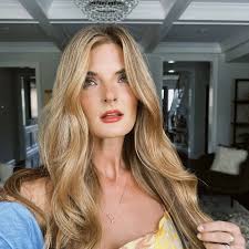 Meg (@mhook) • Instagram photos and videos