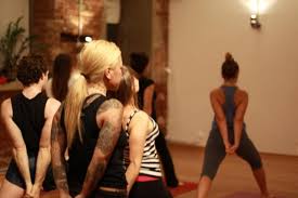 Upcoming programmes at isha yoga centre london. Frequently Asked Questions Jivamukti Workshops With Cat Alip Douglas Sangye Yoga Jivamukti Affiliate London From 27 Feb To 2 Mar 2016 Sanctuary Niseko