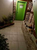 Rechtsgrundlage zur kaution bei miete. Wohnung Mieten 3 Zimmer Mietwohnung In Weil Der Stadt Ebay Kleinanzeigen