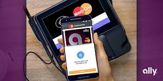 Maybe you would like to learn more about one of these? Ally Financial On Twitter Ally Adds Mastercard Masterpass As Debit Card Payment Option More Https T Co 6s00h0njoa
