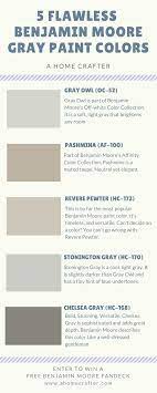 Shop target for london fog. 38 Benjamin Moore London Fog Chelsea Gray Ideas Chelsea Gray Paint Colors For Home Benjamin Moore London Fog
