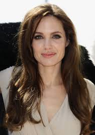 Tigrica Angelina Jolie porozprávala o novom tetovaní a Kung Fu Pande