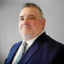 I'm grateful to share that I have verbally accepted an HR position with St.  Luke's University Health Network! I'm beyond grateful for the opportunity  to continue growing within such an incredible… |