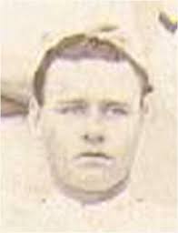 T. S. Rowland 1939-45 (1967)