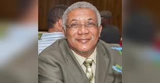 Mr. Eddie Dean Frazier Sr. Obituary