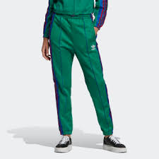 ضروري مرضي تناقض تعارض تضارب Adidas Floral Jersey Neweyesopen Com