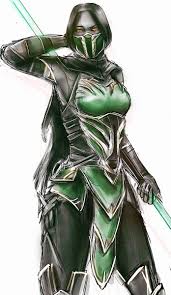 We did not find results for: Mortal Kombat 11 Mortal Kombat Art Jade Mortal Kombat Mortal Kombat Characters