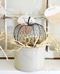To ensure proper use, please read through this manual before using this product. Aftermarket Pioneer Radio Wiring Diagram Pioneer Avh P1400dvd Wiring Diagram Pioneer Wiring Schematics Pionee Chicken Wire Crafts Chicken Wire Art Chicken Wire