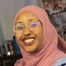 Portland School Notebook: April 12