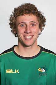 Joe Beech (@beechynz)