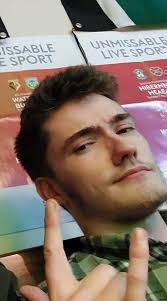 Student in court over car ramming rampage in Cork damaging three cars and  injuring two