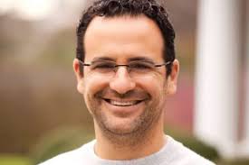 Startup usa IA e percepção humana para combater fraudes financeiras