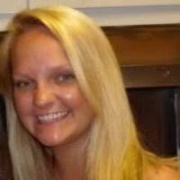 Ashley Dills Email & Phone Number