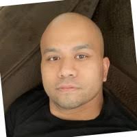 50+ "Dan Rrt" profiles