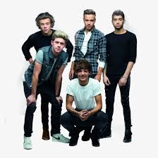Once you have a vector copy, you can. One Direction Png Photos One Direction Tour More Png Image Transparent Png Free Download On Seekpng