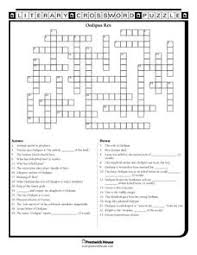 Check spelling or type a new query. Oedipus Lesson Plans Worksheets Reviewed By Teachers