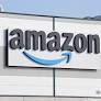 Amazon set to expand drone delivery of lightweight packages to 500 US cities